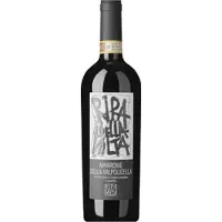 Ripa Della Volta Amarone della Valpolicella DOCG 2017, Ottella, Venetien