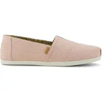 Toms Espadrilles ALPARGATA CLASSIC damen