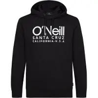 O'Neill Cali Logo Kapuzenpullover
