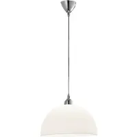 FABAS LUCE Pendelleuchte E27