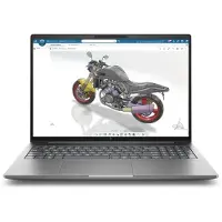 HP DK1U4ET, Intel Core Ultra 7, 40,6 cm (16 Zoll), 1920 x 1200 Pixel, 32 GB, 1 TB, Windows 11 Pro