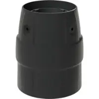 Moravia BLACK BULL FLEX+ Base Anfang/Ende