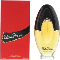 Picasso Eau de Parfum 100 ml Spray für Sie