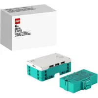 LEGO Powered UP 88016 Großer Hub
