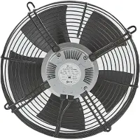 Reventon Axialventilator FR-450-SG-EC 230V