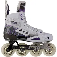 Mission Inhaler Fs2 Senior Inline-skates EU 42 1/2 EU 42 1/2
