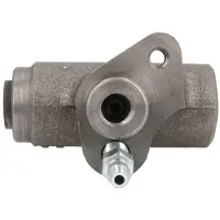 LPR Radbremszylinder 4732