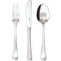 Sambonet Besteckset Symbol (24-teilig)