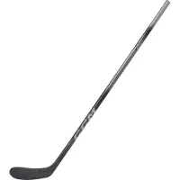 CCM Schläger JETSPEED FT8 Junior 50 Flex 54-Zoll rechts P29