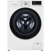 LG F4WV709P1E