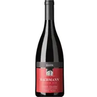 Kellerei Bozen, Südtirol Bachmann Pinot-Nero Riserva DOC 2019,