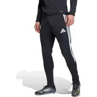 Adidas Herren Sporthose TIRO26L PNTR (normal & lang)