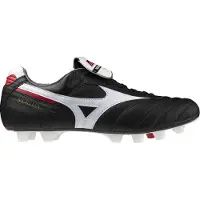 Mizuno Morelia Ii Japan Fg Fußballschuhe