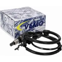 VEMO Sensor, Raddrehzahl v25721214 für Ford