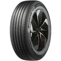 Hankook iON ST AS SUV (IH61) 235/55 R18 100V SUV Ganzjahresreifen