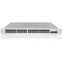 Meraki MS210-48LP-HW neu