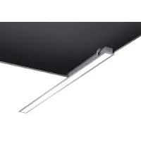 LEDS-C4 Infinite Einbaustrahler - Warmweiß, 3911 lm, IP44, Weiß