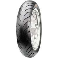 CST C-6531 110/70 - 16 TL 52P
