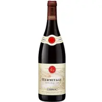 E. Guigal Hermitage Rouge AOC 2018