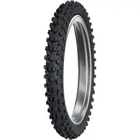 Dunlop Geomax Mx34 F Nhs 33j Tt Semisoft Offroad-vorderreifen