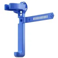 Schülke Point of Care Halter, 500 ml 70004118 , 1 Stück