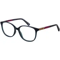 Botaniq Brillenfassung BIO-1001 175 53