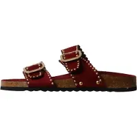 Findlay Flache Sandalen zum Hineinschlüpfen