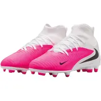 Nike Jr. Phantom 6 Club