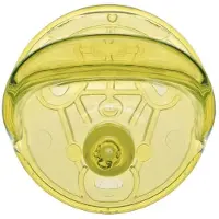 Kartell Wall Clothes Hook Wandhaken