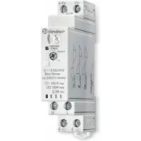 Finder Elektronischer Dimmer, 15.11 15.11.8.230.0400