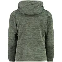 CMP 35h5425 Jacke