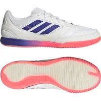 Adidas Fußballschuhe Top Sala Competition II JP6980 Weiß