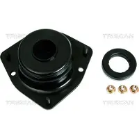 TRISCAN Federbeinstützlager 850080902 für Chrysler