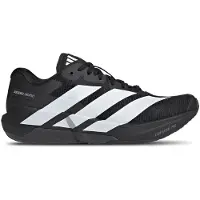 Adidas Trainingsschuh "ADIZERO DROPSET PRO" für Hybrid-Training und Workouts
