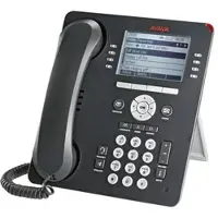 Avaya 700508255 neu
