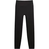 Superdry Studios Leggings