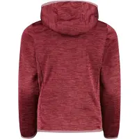 CMP 35h5425 Jacke