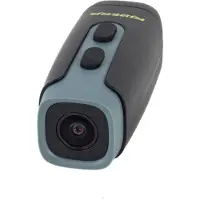 RideRR Vue Cam Motorrad Dashcam