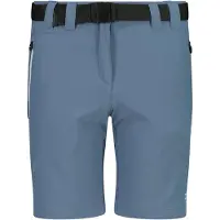 CMP Bermuda 3t51145 Kurze Hose