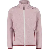 CMP Kinder Unterjacken lg.Arm Ki KID G JACKET