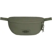 Eastpak Bauchtasche