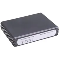HP JD853A neu