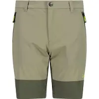 CMP 35t6464 Kurze Hose
