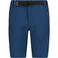 CMP Bermuda 3t51844 Kurze Hose