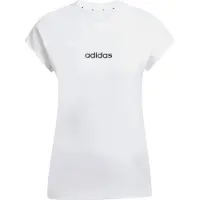 Adidas T-Shirt Essentials Linear