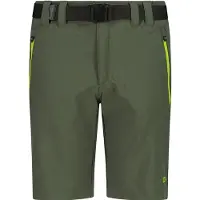 CMP Bermuda 3t51844 Kurze Hose