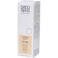Dado Sens Dryderm Bodylotion 200 ml Lotion