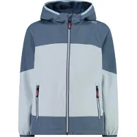 CMP Jungen Regenjacke 52439-116, 52439-128, 52439-140, 52439-152, 52439-164, 52487-116, 52487-128, 52487-140, 52487-152, 52487-164 -34Z5215 space 164