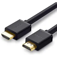 UGREEN Cable HD104 HDMI Cable 3m Black