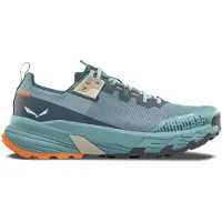 Salewa Schuhe Pedroc 2 Max 614758260